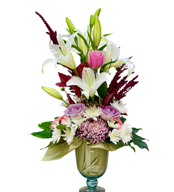 ChatGPT hata yapabilir. Önemli bilgileri kontrol edin.