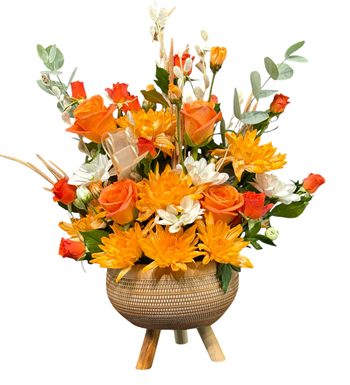 bayrampaşa çiçekçi,bayrampaşa çiçek gönder,